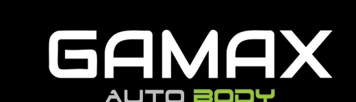 GAMAX Auto Body